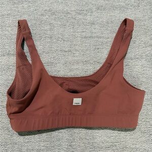 Vuori Daily Sports Bra